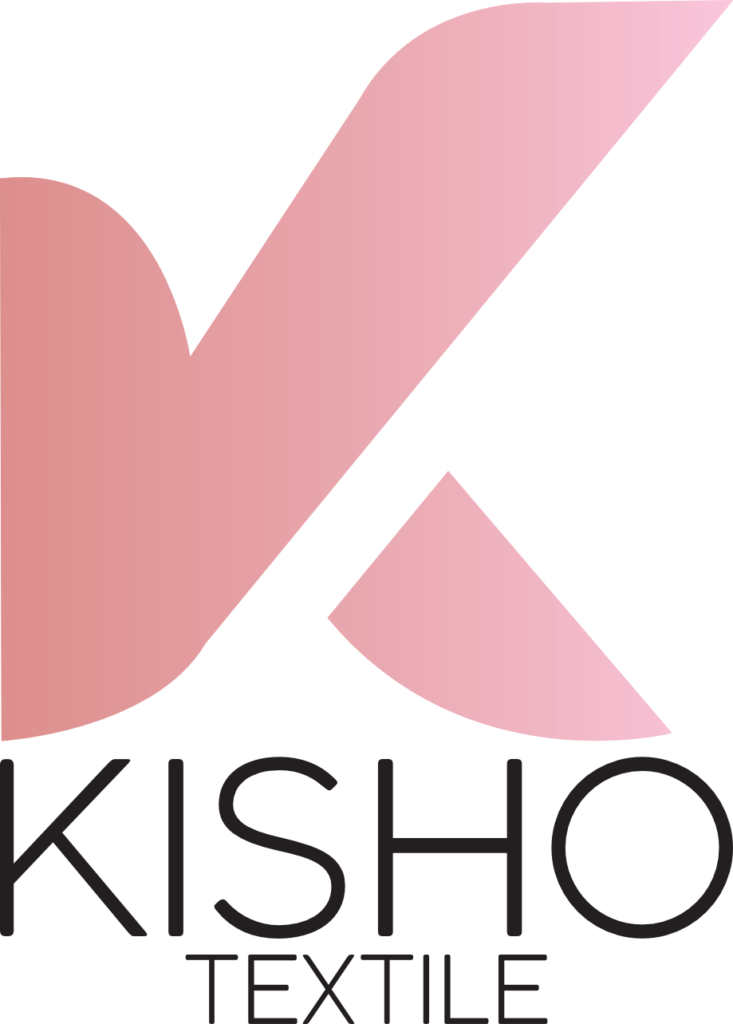 Kisho Textile